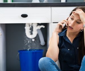 About The Faucet Pros South Salem, OH